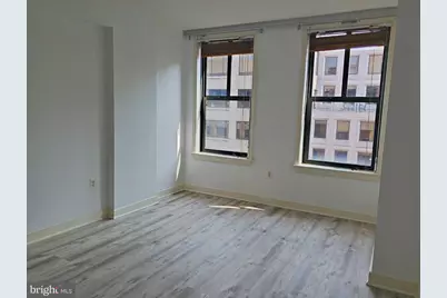 631 D Street NW #527, Washington, DC 20004 - Photo 7