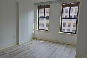 631 D Street NW, Washington, DC 20004 - Photo 7