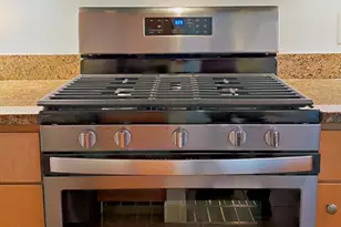 631 D Street NW, Washington, DC 20004 - Photo 19