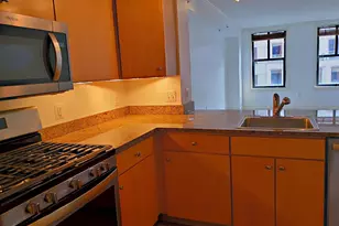 631 D Street NW, Washington, DC 20004 - Photo 15