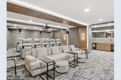 631 D Street NW #527, Washington, DC 20004 - Photo 51