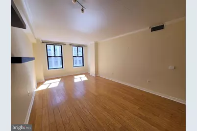 631 D Street NW #527, Washington, DC 20004 - Photo 3