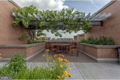 631 D Street NW #527, Washington, DC 20004 - Photo 19