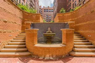 631 D Street NW, Washington, DC 20004 - Photo 39