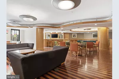 631 D Street NW #527, Washington, DC 20004 - Photo 57