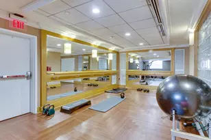 631 D Street NW, Washington, DC 20004 - Photo 33