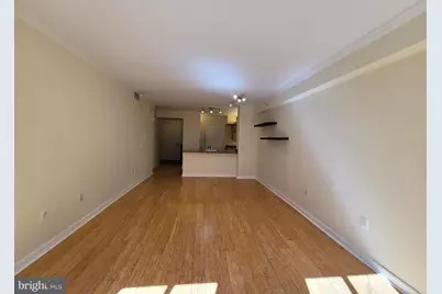 631 D Street NW #527, Washington, DC 20004 - Photo 7