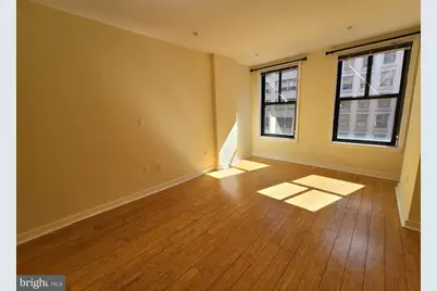 631 D Street NW #527, Washington, DC 20004 - Photo 11