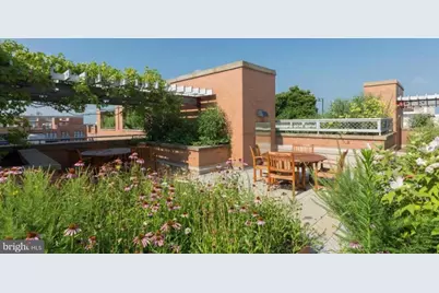 631 D Street NW #527, Washington, DC 20004 - Photo 37