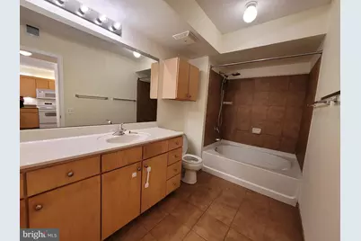 631 D Street NW #527, Washington, DC 20004 - Photo 13