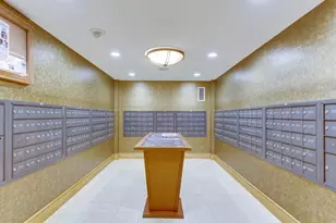 631 D Street NW, Washington, DC 20004 - Photo 29