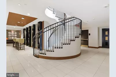 631 D Street NW #527, Washington, DC 20004 - Photo 43