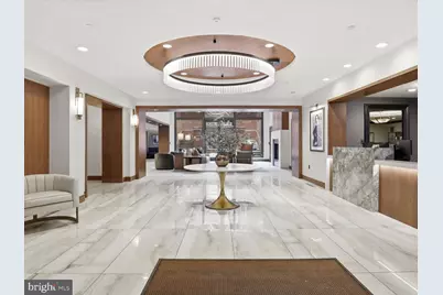 631 D Street NW #527, Washington, DC 20004 - Photo 39