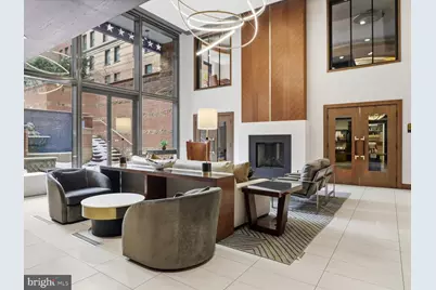 631 D Street NW #527, Washington, DC 20004 - Photo 47