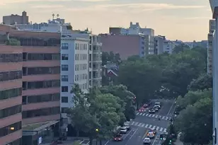 1117 New Hampshire Ave NW, Washington, DC 20037 - Photo 9