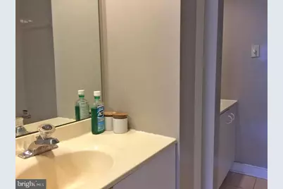 1117 New Hampshire Avenue NW #9, Washington, DC 20037 - Photo 11