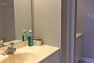 1117 New Hampshire Ave NW, Washington, DC 20037 - Photo 11