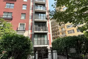 1117 New Hampshire Ave NW, Washington, DC 20037 - Photo 1