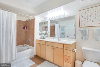 616 E Street NW #321, Washington, DC 20004 - Photo 17