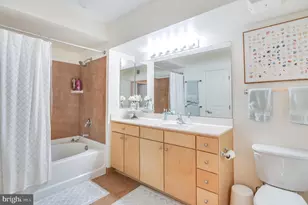 616 E St NW, Washington, DC 20004 - Photo 17