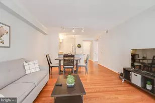 616 E St NW, Washington, DC 20004 - Photo 7