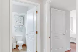 616 E St NW, Washington, DC 20004 - Photo 19