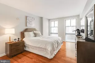 616 E St NW, Washington, DC 20004 - Photo 1