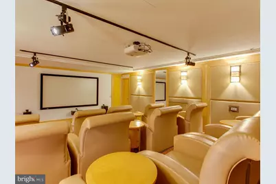 616 E Street NW #321, Washington, DC 20004 - Photo 23