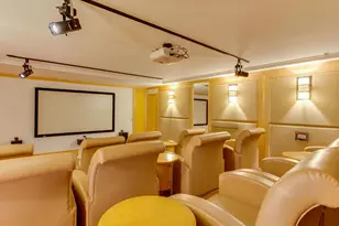 616 E St NW, Washington, DC 20004 - Photo 23