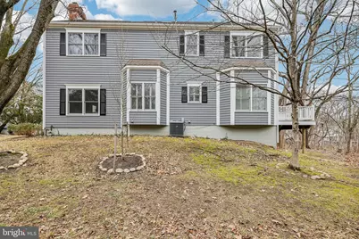 6306 30th Street NW, Washington, DC 20015 - Photo 59