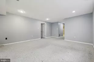 6306 30th St NW, Washington, DC 20015 - Photo 49