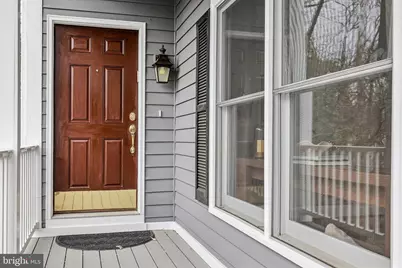 6306 30th Street NW, Washington, DC 20015 - Photo 11