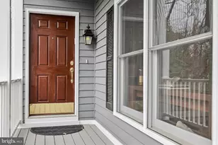 6306 30th St NW, Washington, DC 20015 - Photo 11