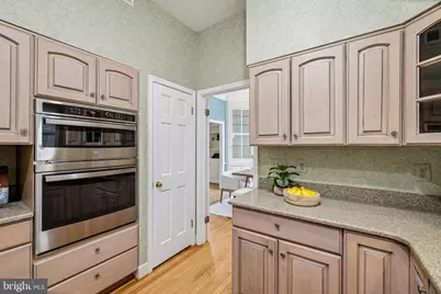 6306 30th Street NW, Washington, DC 20015 - Photo 23