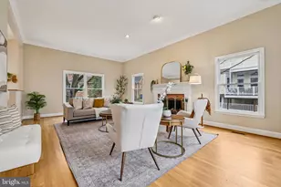 6306 30th St NW, Washington, DC 20015 - Photo 13