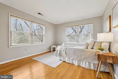 6306 30th Street NW, Washington, DC 20015 - Photo 35