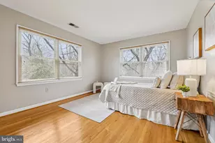 6306 30th St NW, Washington, DC 20015 - Photo 35