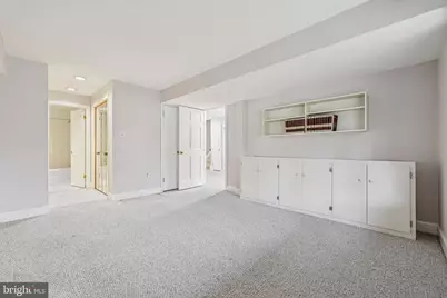 6306 30th Street NW, Washington, DC 20015 - Photo 51