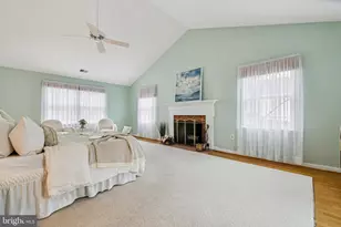 6306 30th St NW, Washington, DC 20015 - Photo 41