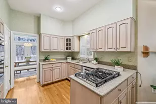 6306 30th St NW, Washington, DC 20015 - Photo 21