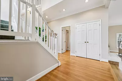 6306 30th Street NW, Washington, DC 20015 - Photo 7