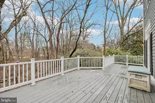 6306 30th St NW, Washington, DC 20015 - Photo 31