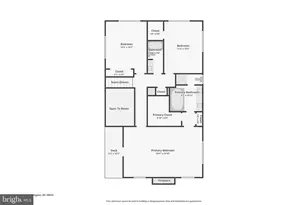 6306 30th St NW, Washington, DC 20015 - Photo 47