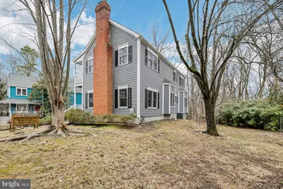 6306 30th Street NW, Washington, DC 20015 - Photo 57