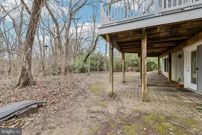 6306 30th Street NW, Washington, DC 20015 - Photo 61