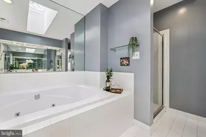 6306 30th Street NW, Washington, DC 20015 - Photo 43