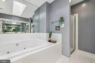 6306 30th St NW, Washington, DC 20015 - Photo 43