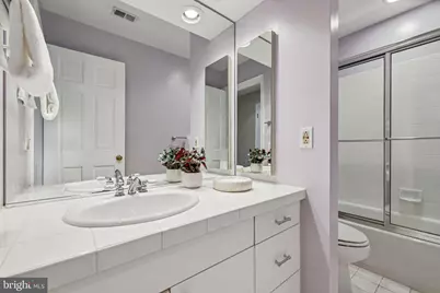 6306 30th Street NW, Washington, DC 20015 - Photo 37