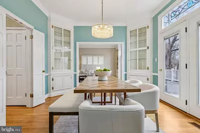 6306 30th Street NW, Washington, DC 20015 - Photo 25