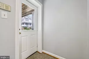 6306 30th St NW, Washington, DC 20015 - Photo 53